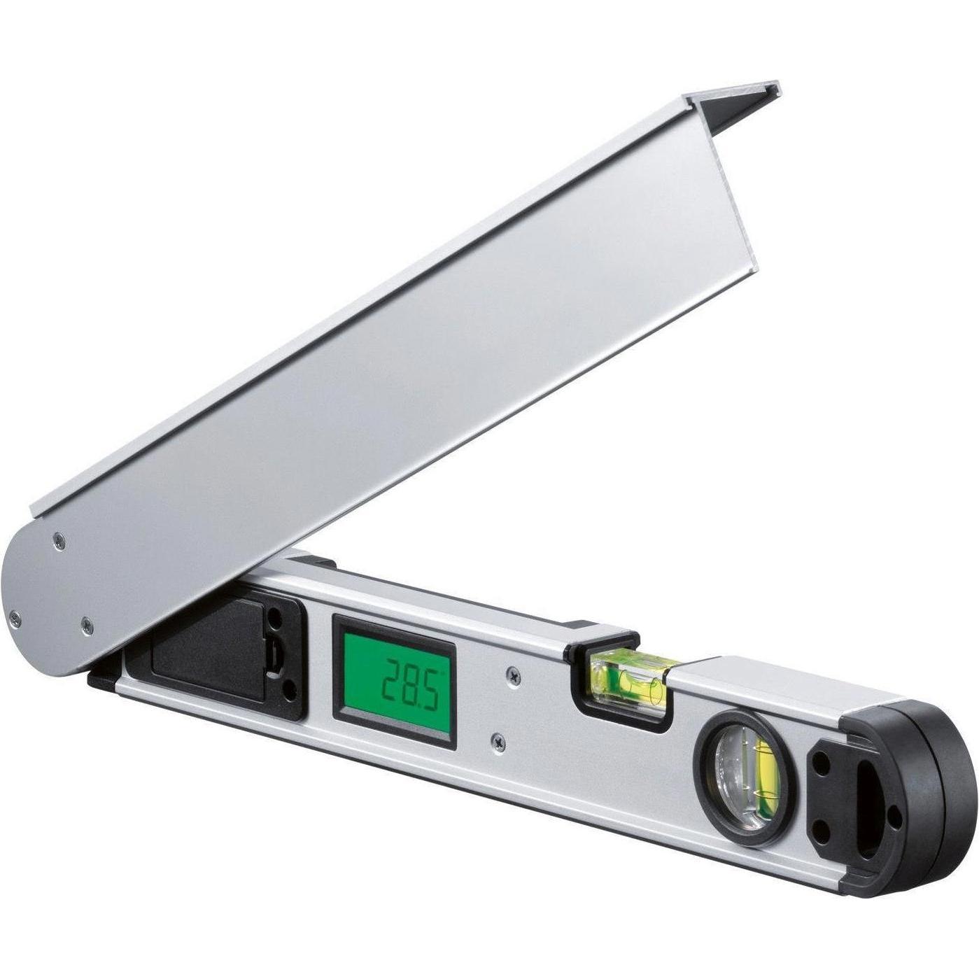 Thumbnail - Laserliner, Winkelmesser, Elektronik-Winkelmesser Arco-Master 40 cm
