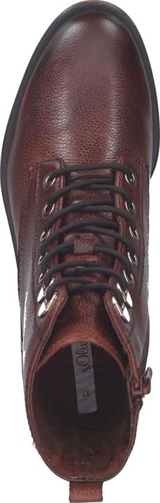 Actual product image S.Oliver Ankle boot (38)