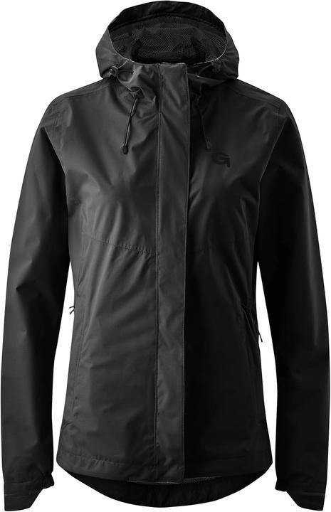 Produktbild Gonso Women's Adventure Jacket Primaloft (44)