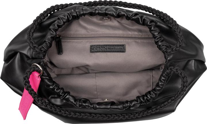 Actual product image Tom Tailor Tamy shoulder bag 37 cm