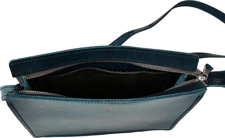 Immagine prodotto Harolds SAS Umhängetasche Leder 23 cm