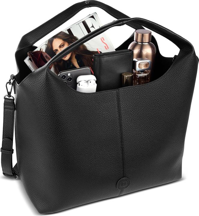 Immagine prodotto Bugatti Zoe Shopper (32 l)