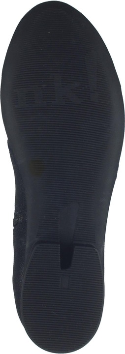 Produktbild Think! Boots GUAD2 (41.5)