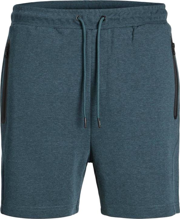 Produktbild Jack & Jones Jpstgordon Fusion Sweat Shorts Srt Sn (M)