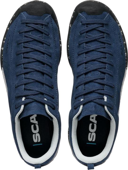 Produktbild Scarpa Mojito Planet-Suede (37)