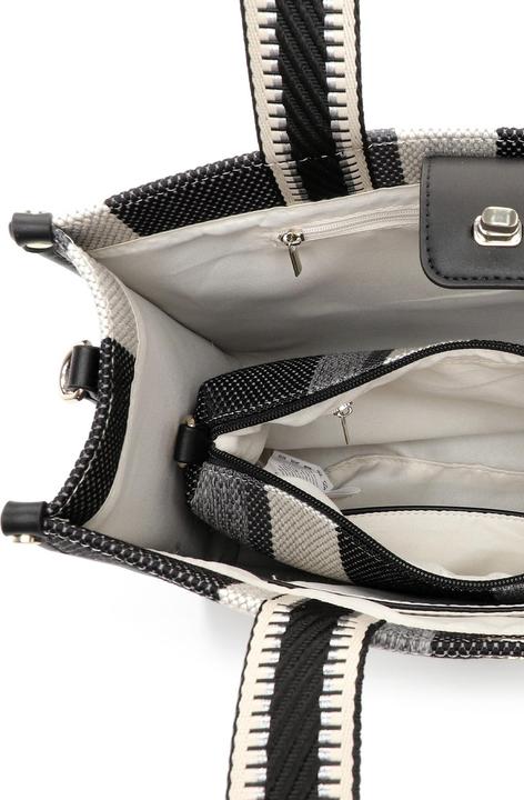 Immagine prodotto Emily und Noah Shopper E&N Jasmin (13.60 l)