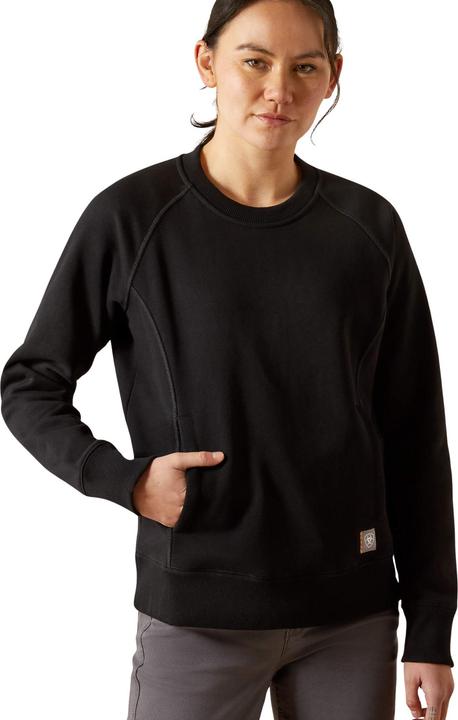 Produktbild Ariat Rebar Lightweight Fleece (M)