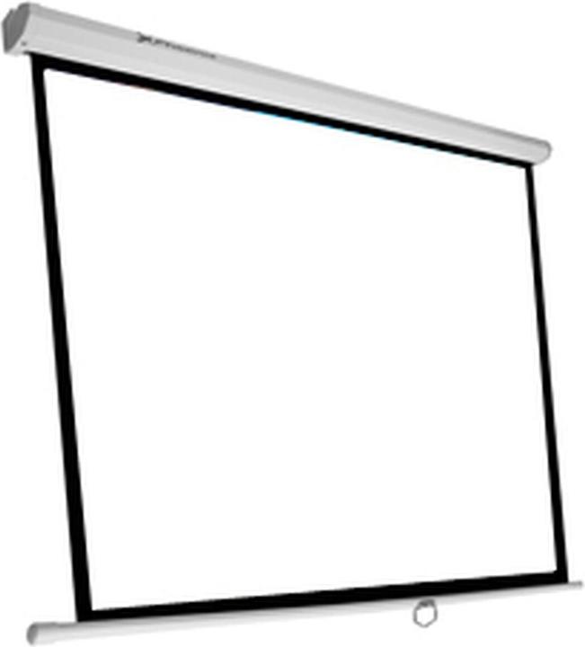 Phoenix Projektionsleinwand Ph144 80" (80")