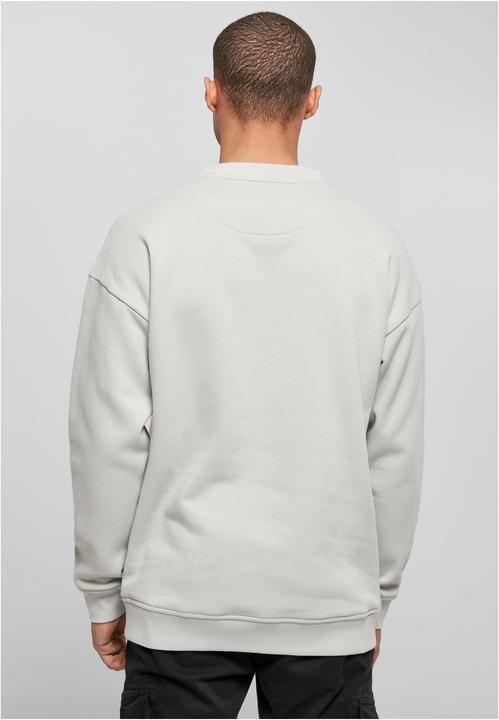 Produktbild Build Your Brand Sweat Crewneck (L)