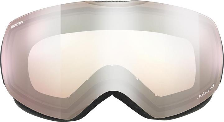 Produktbild Julbo Shadow Reactiv