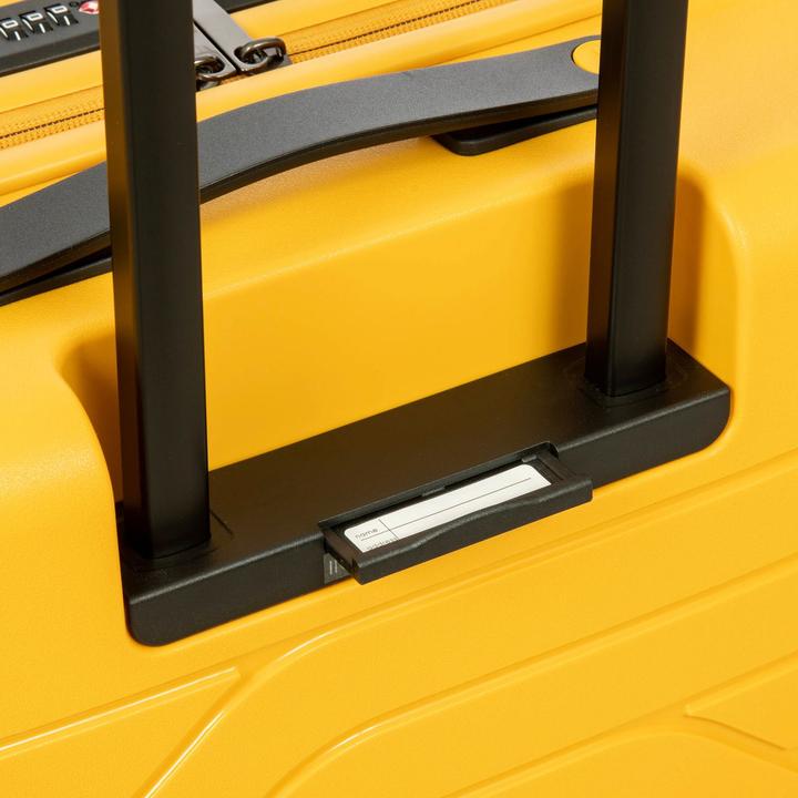 Produktbild Brics Ulisse - Erweiterbarer Trolley (65 l)