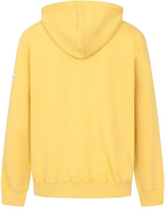 Produktbild Lazy Jacks Kapuzenpullover (XL)