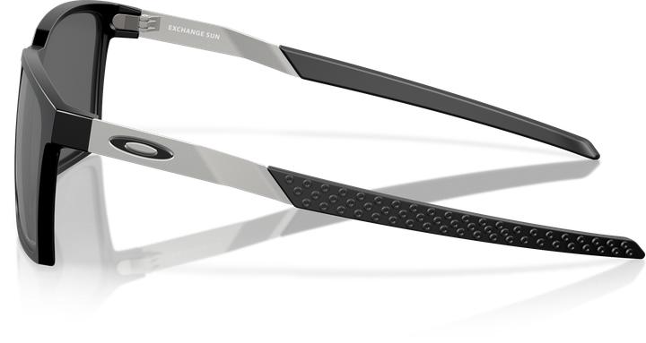 Produktbild Oakley Exchange Sun