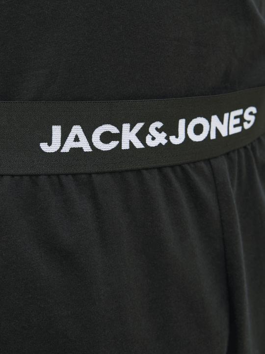 Produktbild Jack & Jones Jaceverest Tee And Shorts Set (S)