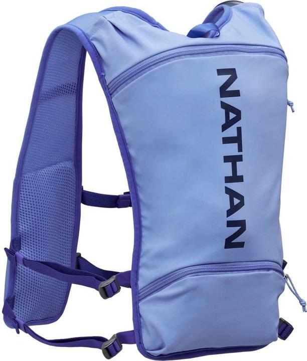 Produktbild Nathan Quickstart - 6 L (4 l)