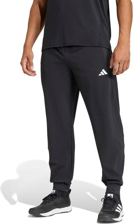Produktbild Adidas WE Flex Woven Pants (XXL)