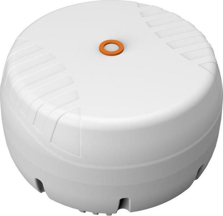 Poynting 43098 - A-SWIRL-0008-V1-02 SWIRL X-polarisiertes, omnidirektionales 5GLTE-Multi (5G, WLAN)