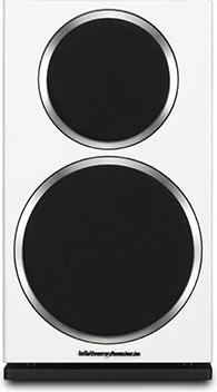 Image du produit Wharfedale Diamond 220 (1 paire)