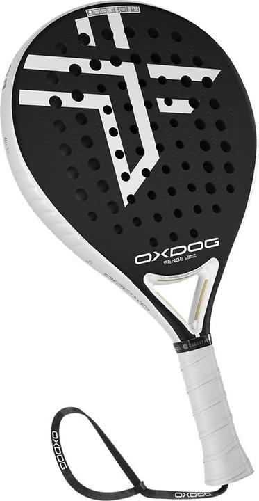 Produktbild Oxdog Sense Match