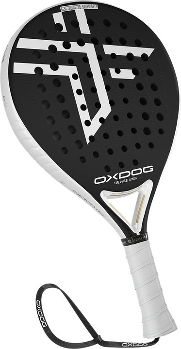 Actual product image Oxdog Sense Match