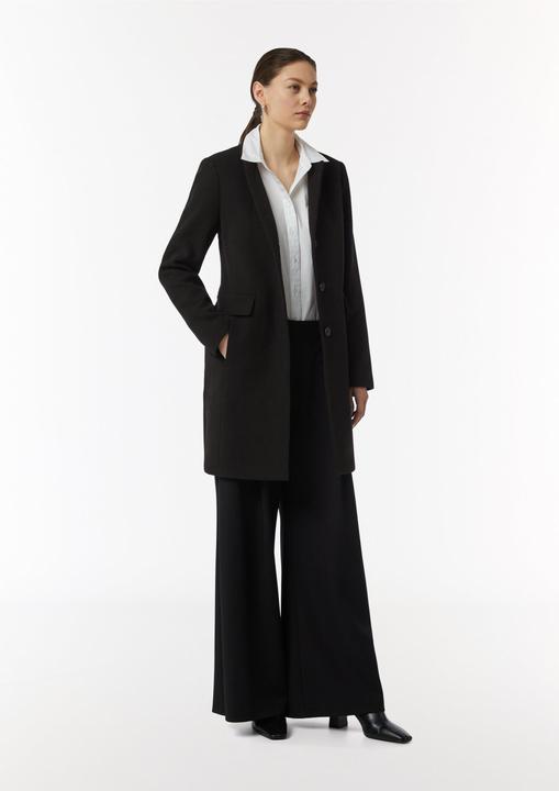 Produktbild Comma Mantel