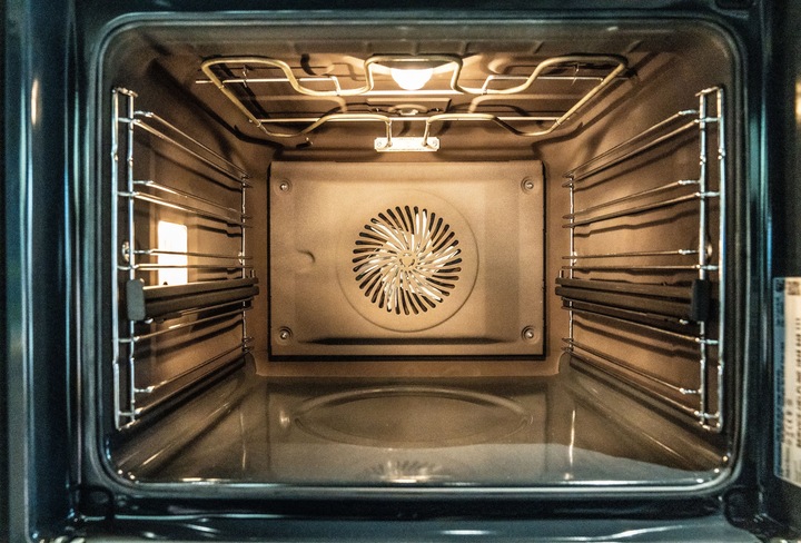 Image du produit Electrolux EB6L40XCN