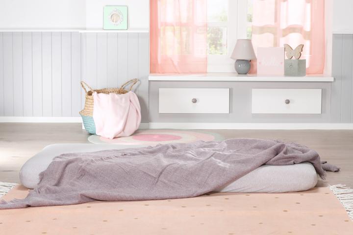 Actual product image Baby Annabell Sweetie for babies DoC,30c