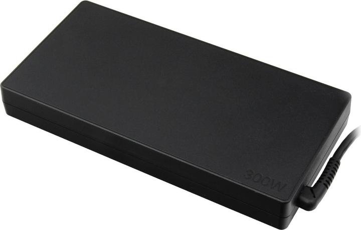 Actual product image Medion 40083413 (300 W)