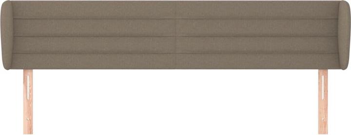 Produktbild vidaXL Nanete (163 x 23 x 88 cm)