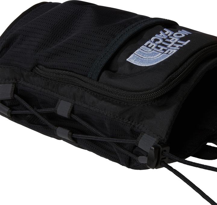 Actual product image North Face Borealis Water Bottle Holder