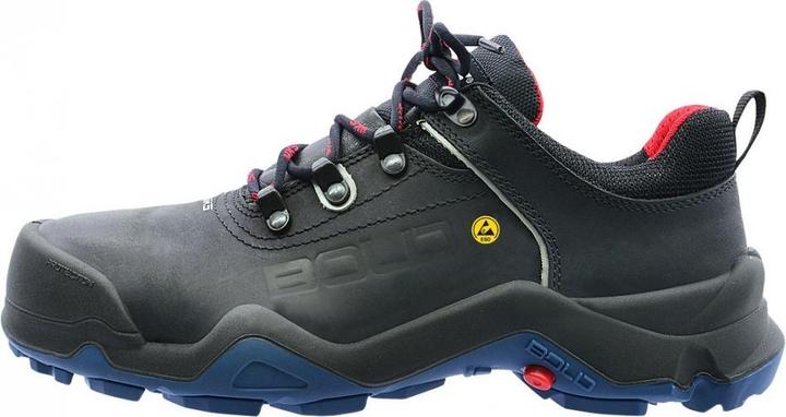 Actual product image HKS Beta 1 STP (S3, 44)