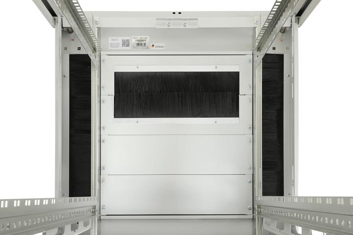 Produktbild Digitus Netzwerkschrank (42 HE, 19 Zoll Rack)