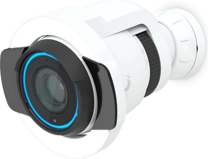 Produktbild Ubiquiti G5 Professional Vision