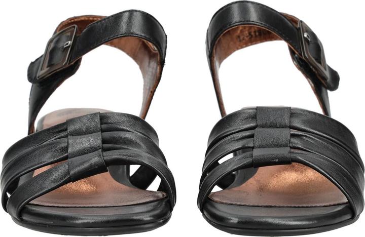 Produktbild Ara Sandalen (41)