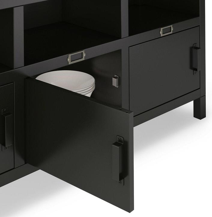 Image du produit La Redoute Interieurs Hiba (150 x 40 cm)