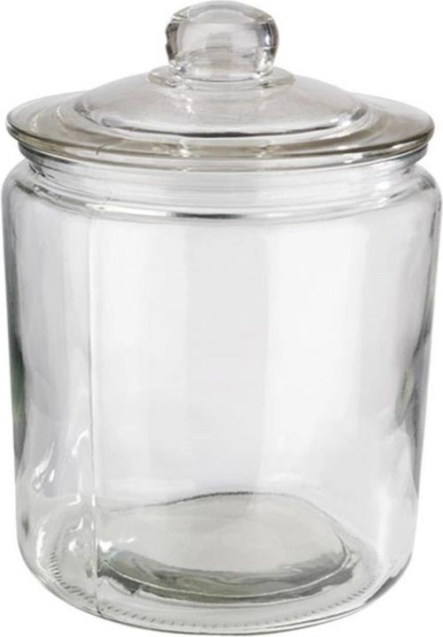 Immagine prodotto APS Classico (4 l)