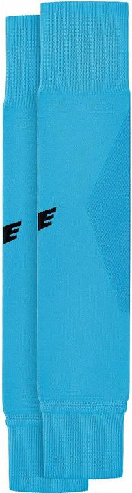 Immagine prodotto Erima Tube Socks (27, 30)