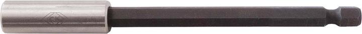 C.K Magma T4570 100 Bit holder 100 mm length (Bit holder)