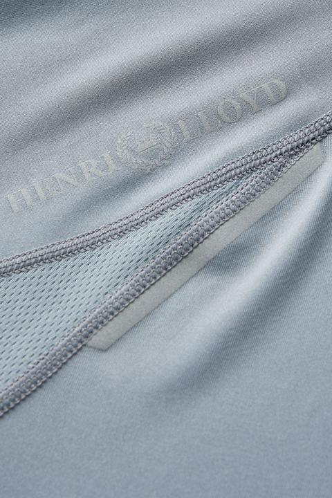 Produktbild Henri Lloyd Henri Llyod Dri Fast Shirt (XXL)