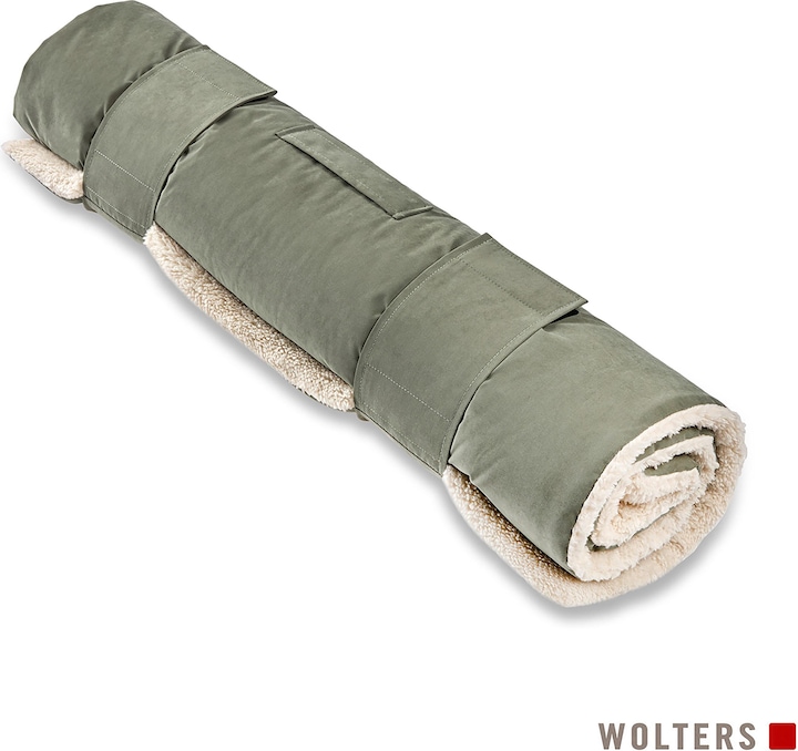Wolters Vagabund (Cane)