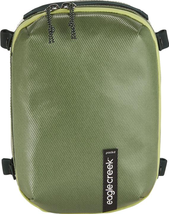 Immagine prodotto Eagle Creek Pack-It Gear Cube (Sistema d'imballaggio)