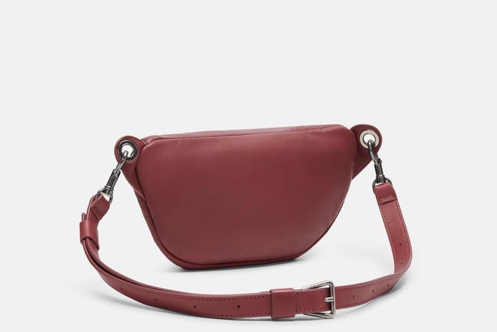 Immagine prodotto Liebeskind Berlin Borsa a tracolla TAVIA