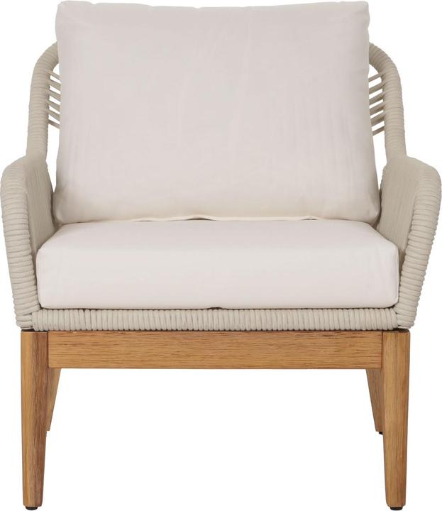 Actual product image MCW H56b