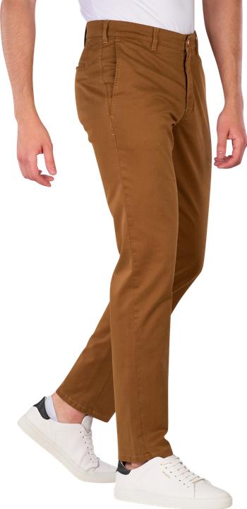 Actual product image Meyer 10024105 (W34/L30)