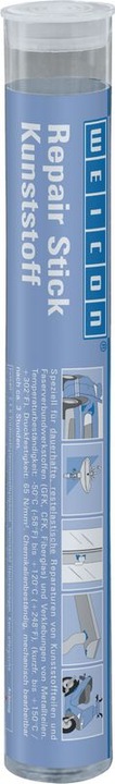 Produktbild Weicon Reparatur-Knetmasse (115 g)