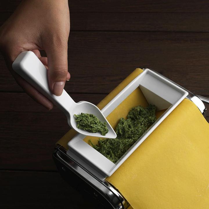 Image du produit Marcato Pasta Set 150