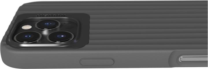 Produktbild Nudient MagSafe Case (Apple iPhone 16 Pro Max)