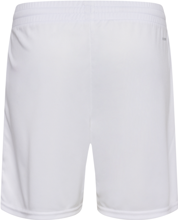 Immagine prodotto hummel Pantaloncini Hmlessential Bambini (140)