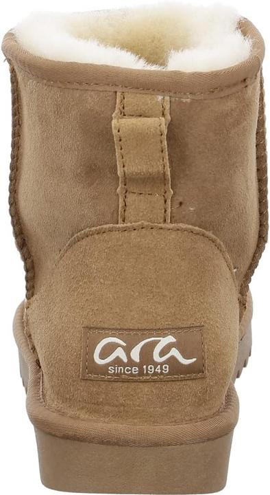 Image du produit Ara 12-29921 - 51965 (39)