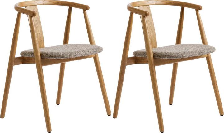 Actual product image Lomoco Relate